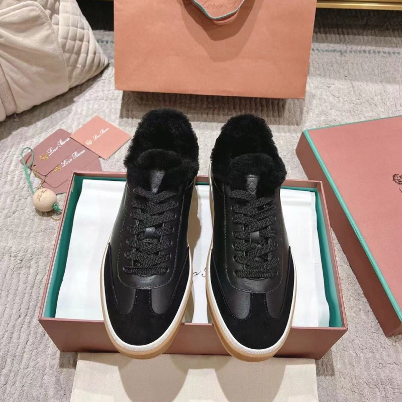 Other Sneakers